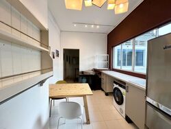 Pasir Panjang Road (D5), Shop House #593644891